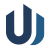 UWELL