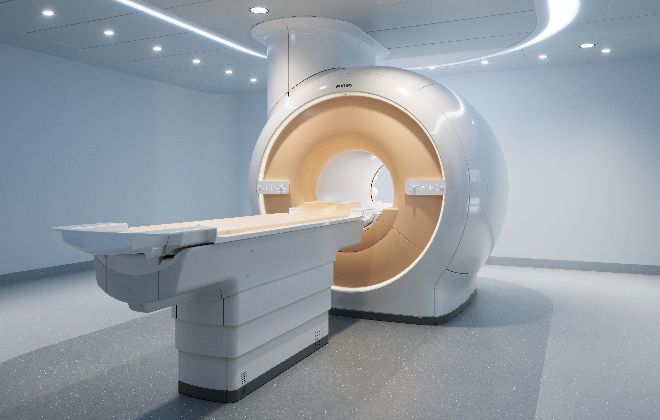 Medical device